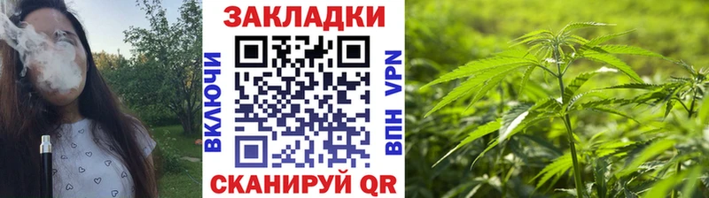 ГАШ Шебекино