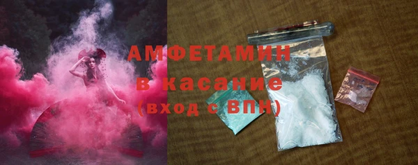 амф Дмитровск
