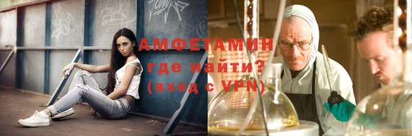 амф Дмитровск