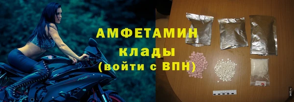 амф Дмитровск
