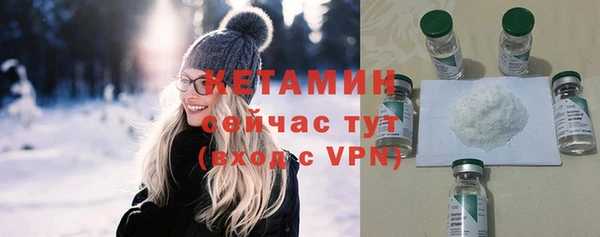 МДПВ Дмитриев