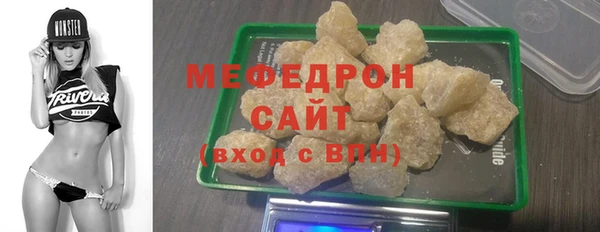МДПВ Дмитриев
