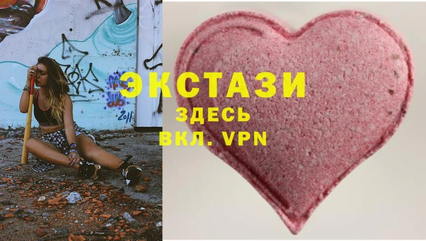 МДПВ Дмитриев