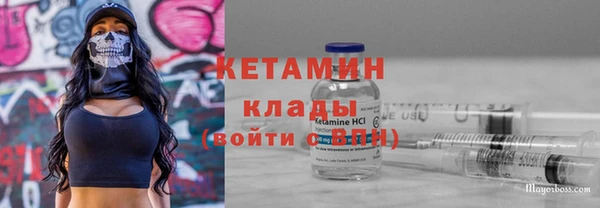 амф Дмитров