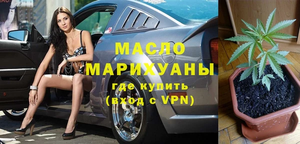 МДПВ Дмитриев