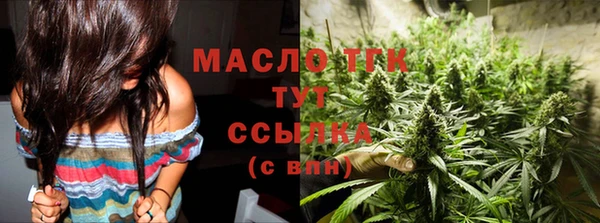 ешки Гусев