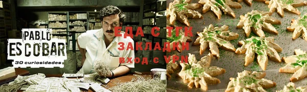 амф Дмитров