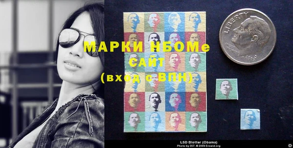 МДПВ Дмитриев