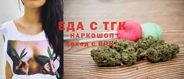 МДПВ Дмитриев