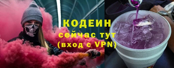 амф Дмитров