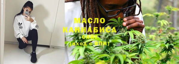 амф Дмитров