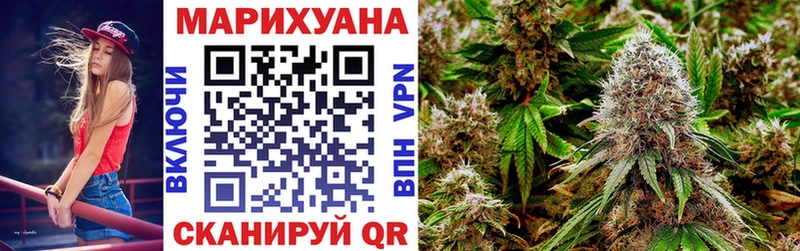 Каннабис семена  Купить закладки  Шебекино 